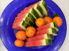 -红菜坊·烤鸭·川鲁宴(石园店)