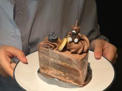-同仁四季椰子鸡(无锡滨湖万象汇店)