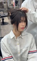 -MT·ID 烫发.染发.接发SALON