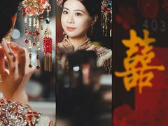 -怪咖·joker陈楠