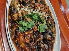 -一块豆腐·海鲜·家常菜(李沧书院路店)