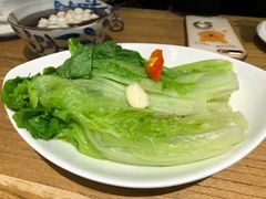 -新梅华·茶点餐厅(欧尚店)