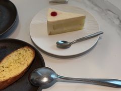 -山姆大叔(水韵城店)