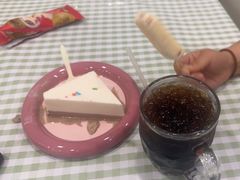 -迎宾楼(解放西街店)