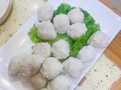 -徐记手切鲜羊肉(辽沈二街店)