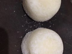 -禾绿寿司·定食·拉面·烧炸(喜荟城店)