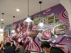 -小杨生煎(湟普汇店)