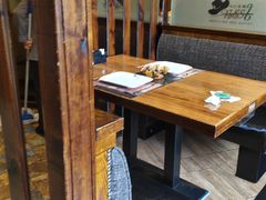 -汉巴味德(大悦城店)