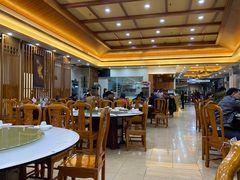 -晶莹品鲜.顺德鱼生.特色桑拿菜