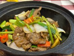 -吉源大排档·鱼生·海鲜(烧烤彩印厂店)