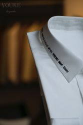 -优刻西服西装定制(金轮国际广场店)
