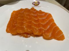 -芭菲盛宴·环球美食(北城国际店)