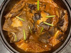 -金掌勺东北菜(格兰晴天店)