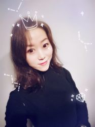 -逸丝风尚