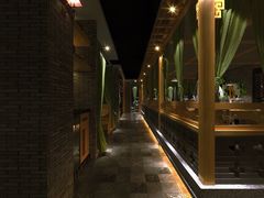 iphone_upload_pic-渔乡米香·剁椒鱼头(四方坪店)