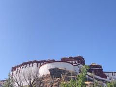 -宗角禄康公园