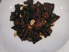 -北纬39度天津宴(黑牛城道店)