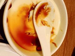 -金掌勺锅包肉(太原万达店)