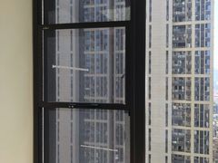 -汉派系统门窗(工厂直营店)