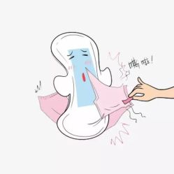 -邢台妇产医院