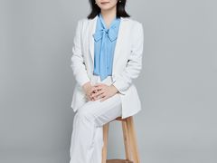 -海马体照相馆(海口日月广场店)