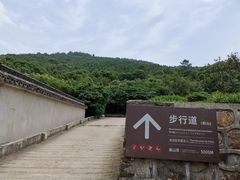 -缥缈峰景区