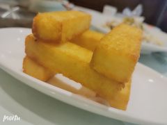 -金时代顺风大酒店(金山店)