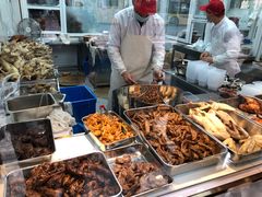-章云板鸭(总店)