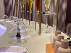 -LANN I 蘭 SPA(陆家嘴中心店)