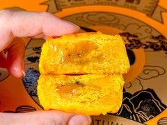 -CAKE BOSS 蛋糕老板(西单君太百货店)