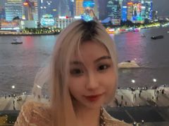 -罗斯福色戒酒吧(外滩店)