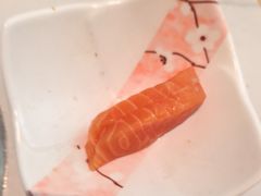 -海悦港蒸汽海鲜·和牛火锅自助餐厅