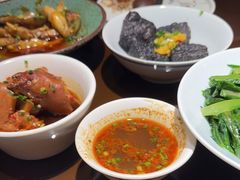 -火宫殿·湘菜小吃·商务宴请·生日聚会(东塘店)