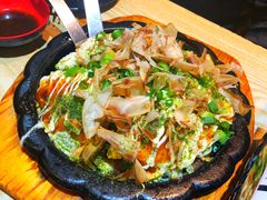 -胜代日本料理(云程巷小区店)