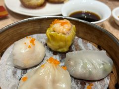 -广东胜利宾馆西关粤中餐厅