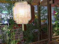 -湘阁里辣(东门茂业店)