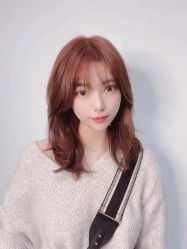 -Kraemer Paris苏豪路易士·嘉玛发廊