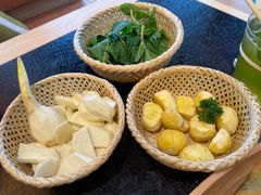 -山缓缓火锅(苏州仁恒仓街店)
