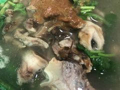 -增盛魁小吃店