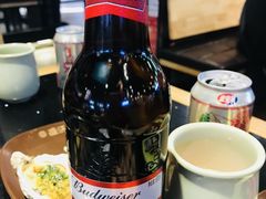 -鼎盛江山美食自助(欢乐城店)