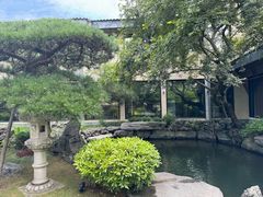 -新荣记(西溪湿地店)