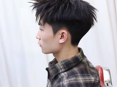 -万达广场(巴南店)