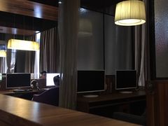 -四合网苑(宁海太平洋店)
