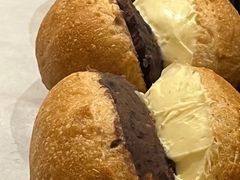 -OUR Bakery(SKP-S店)