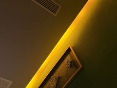 -泰王玺·正宗泰式按摩SPA(九霄店)