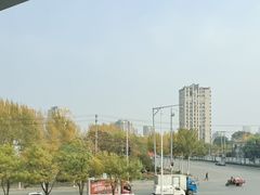 -百富源·海鲜辽菜(张士店)