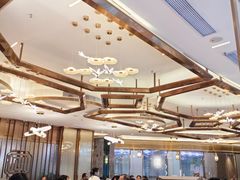 -有心德(隆生店)