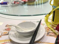 -有心德(隆生店)