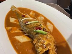 -漾亚·雍雅合鲜(鹭岛店)