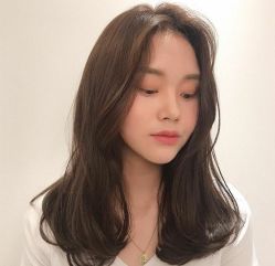 点击看大图 -潘多拉Hairsalon